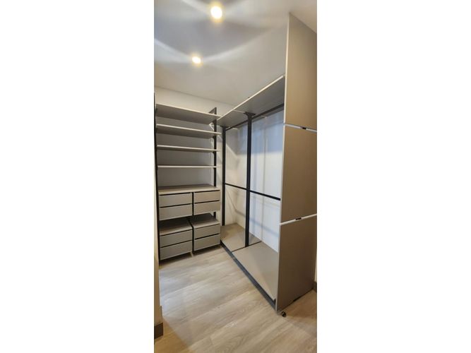Apartaestudio en venta en Bella Suiza, Bogotá, 35 m² · foto 6 de 16