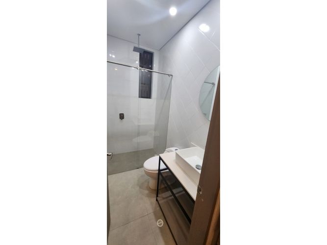 Apartaestudio en venta en Bella Suiza, Bogotá, 35 m² · foto 8 de 16