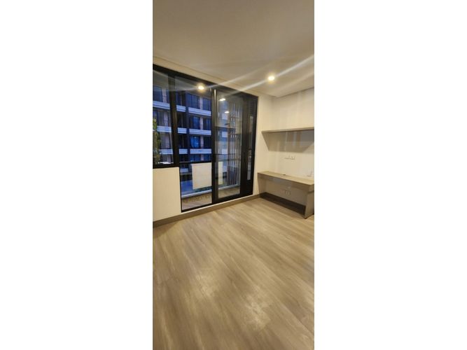Apartaestudio en venta en Bella Suiza, Bogotá, 35 m² · foto 12 de 16