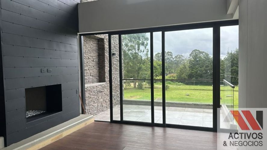 Apartamento de 2 alcobas en venta en Llano Grande, Rionegro, 139 m² · foto 15 de 24
