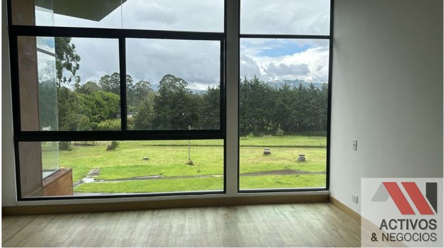 Apartamento de 2 alcobas en venta en Llano Grande, Rionegro, 139 m² · foto 17 de 24
