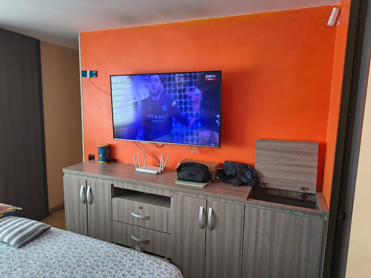 Apartamento en venta en Fontibon, Bogotá · foto 9 de 9
