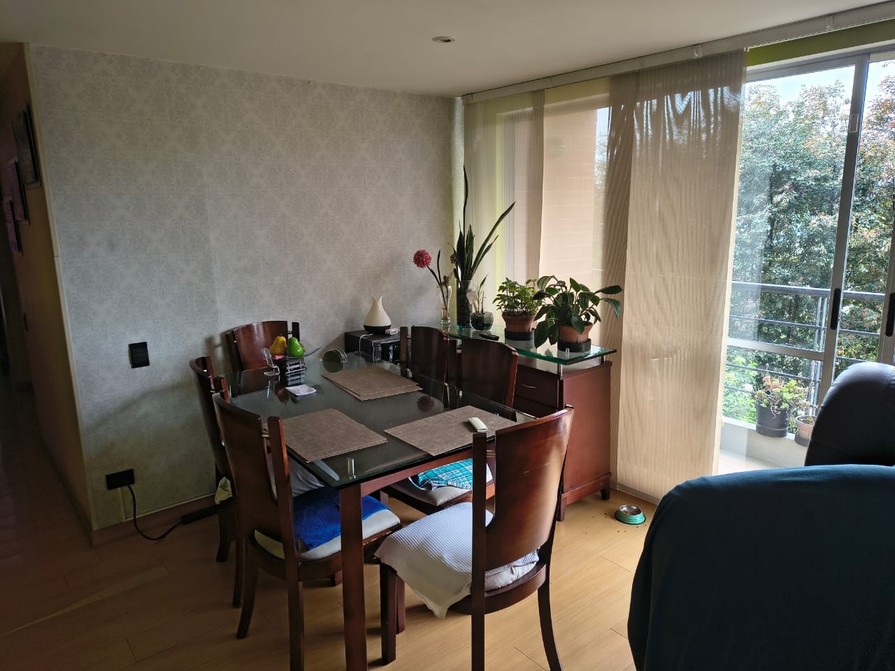 Apartamento en venta en Fontibon, Bogotá · foto 2 de 9