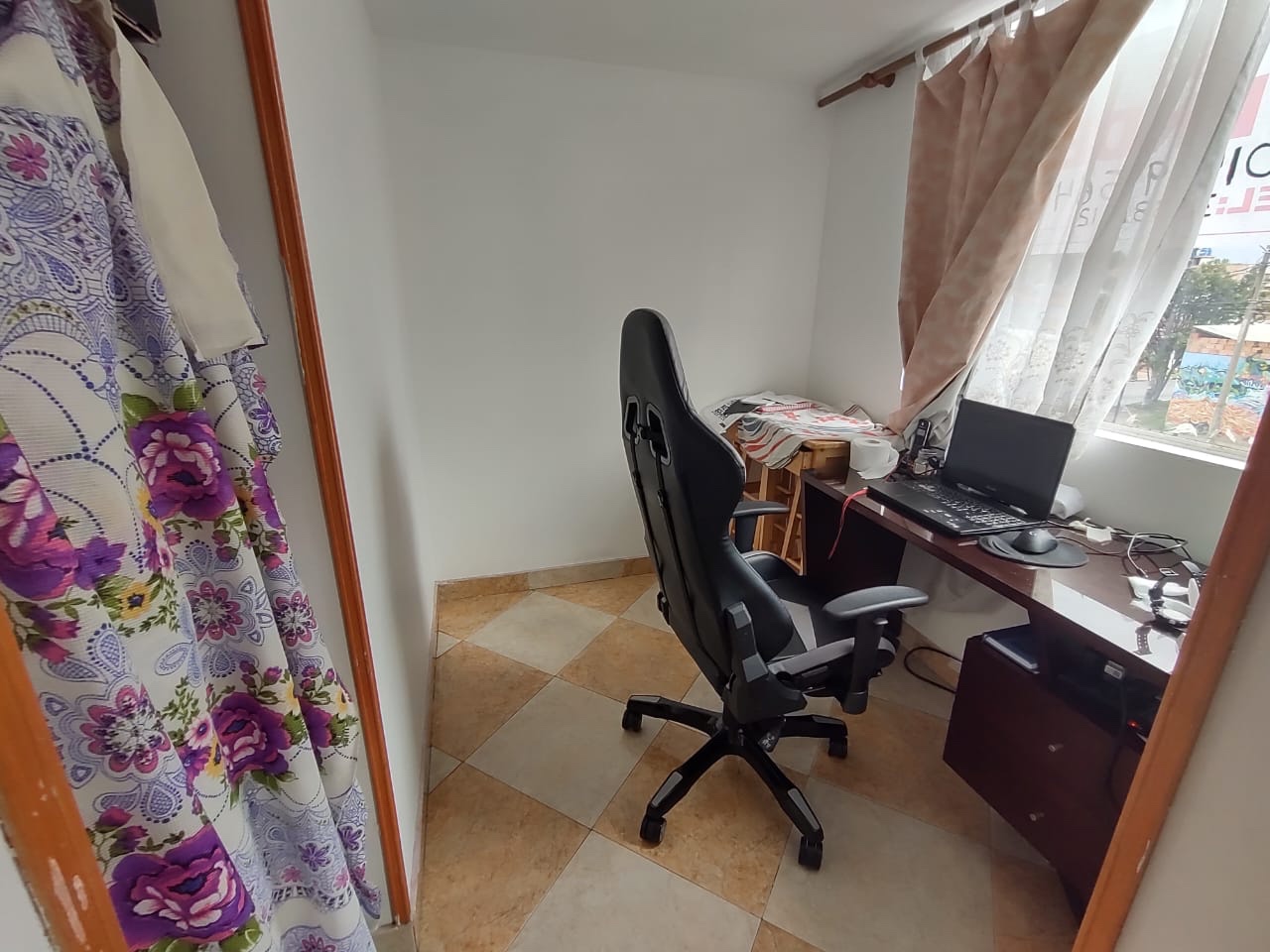 Casa en venta en Bavaria Techo Et. Ii, Bogotá · foto 6 de 10