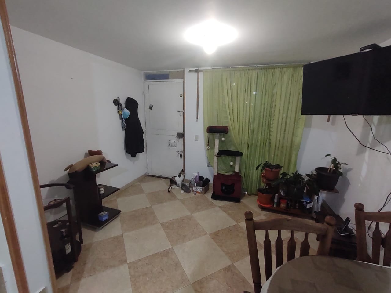 Casa en venta en Bavaria Techo Et. Ii, Bogotá · foto 2 de 10