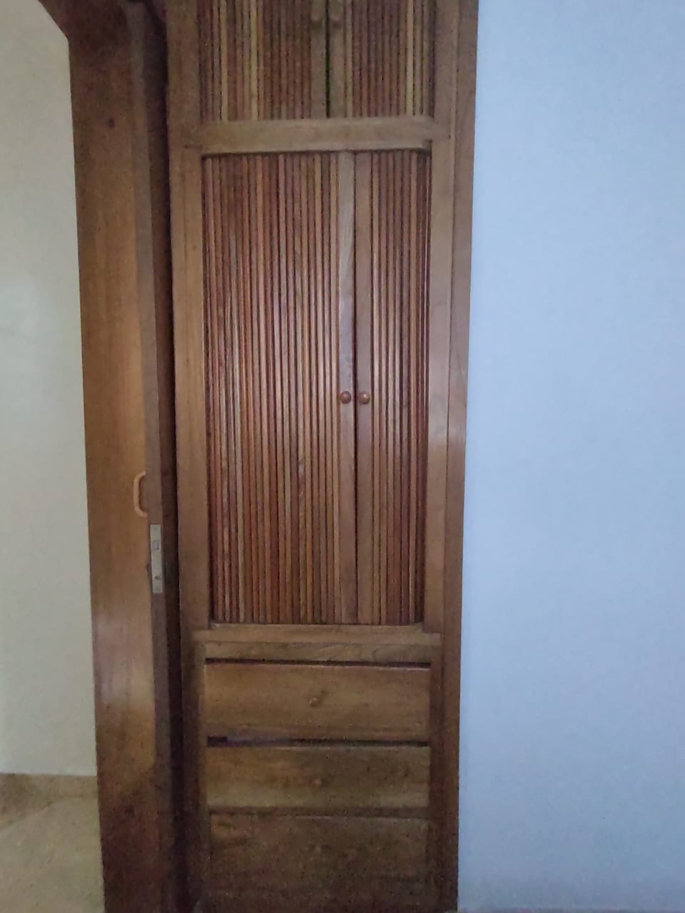 Casa en venta en Bavaria Techo Et. Ii, Bogotá · foto 3 de 10