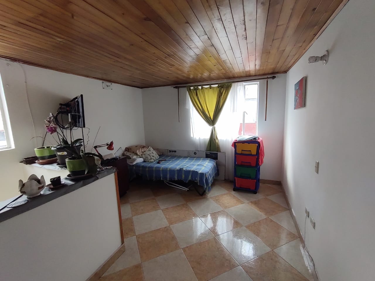 Casa en venta en Bavaria Techo Et. Ii, Bogotá · foto 7 de 10