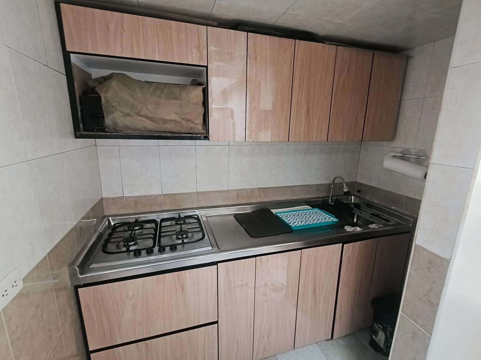 Casa en venta en Bavaria Techo Et. Ii, Bogotá · foto 4 de 10