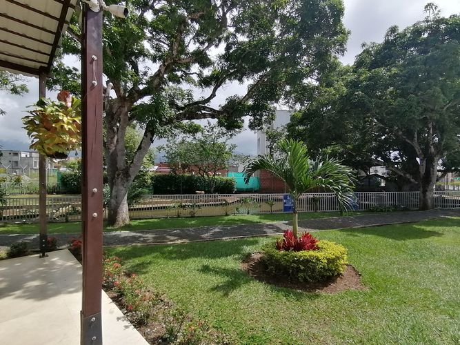 Lote en venta en Las Mercedes, Jamundí, 261 m² · foto 4 de 20