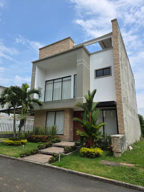 Lote en venta en Las Mercedes, Jamundí, 261 m² · foto 8 de 20