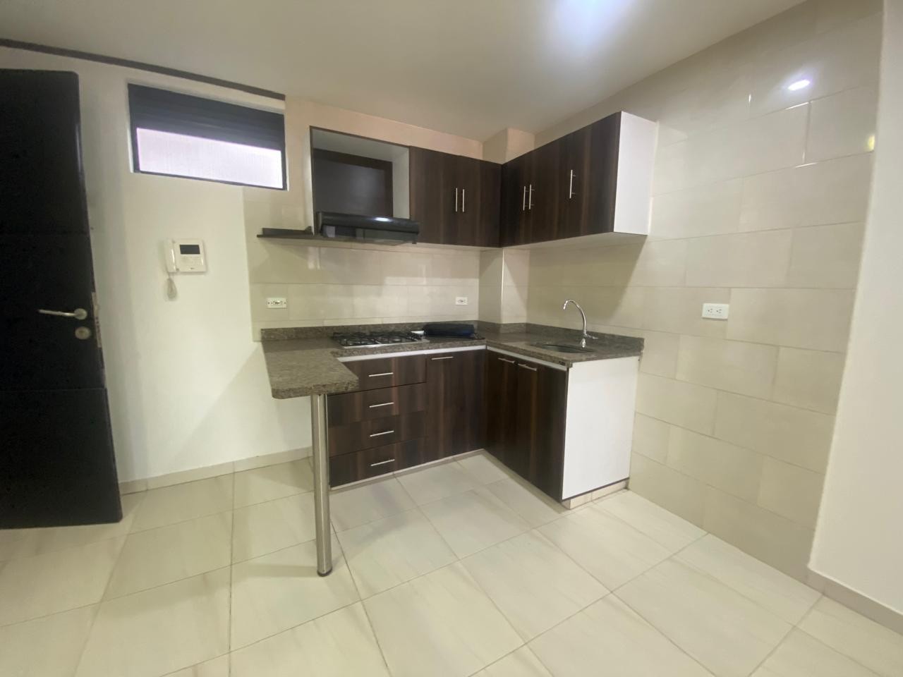Apartamento en venta en Metropolis, Bogotá · foto 6 de 11