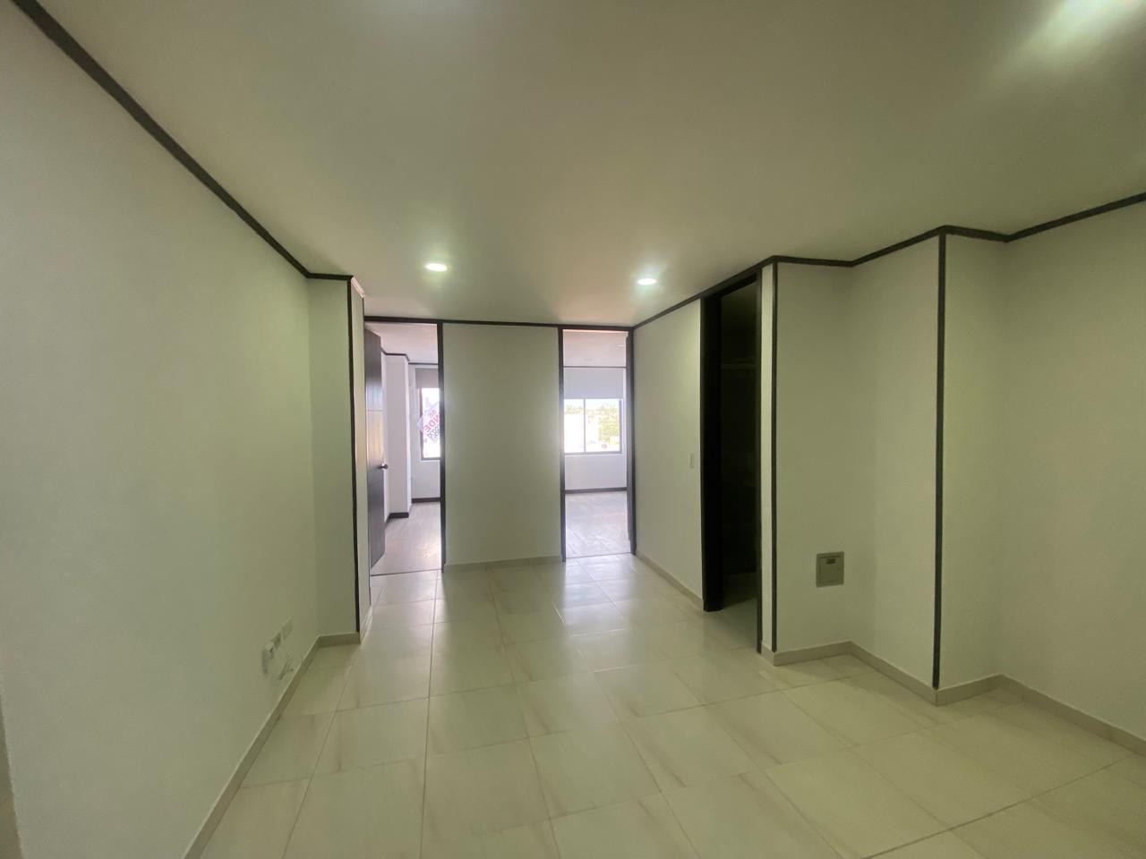 Apartamento en venta en Metropolis, Bogotá · foto 2 de 11
