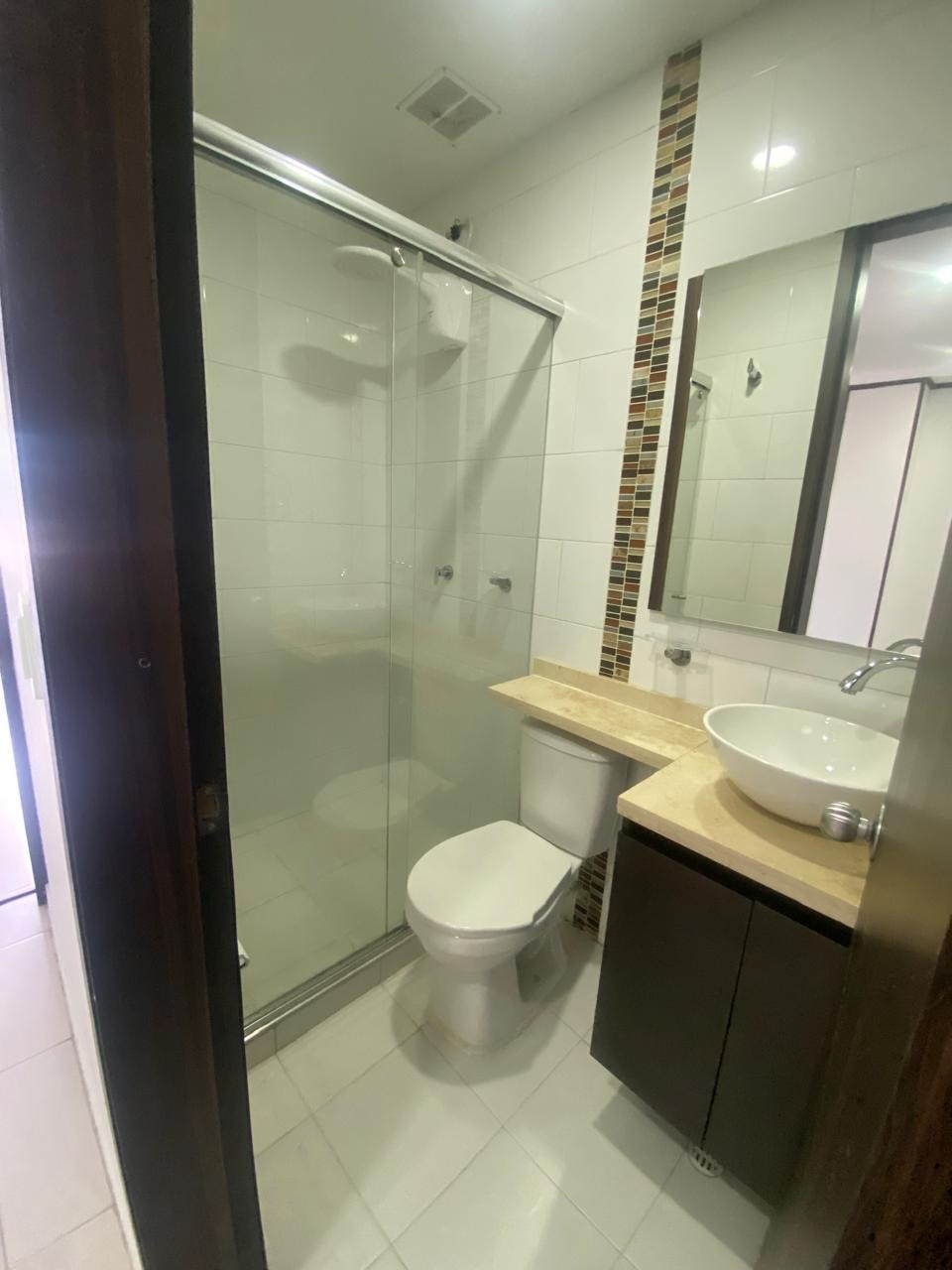 Apartamento en venta en Metropolis, Bogotá · foto 8 de 11
