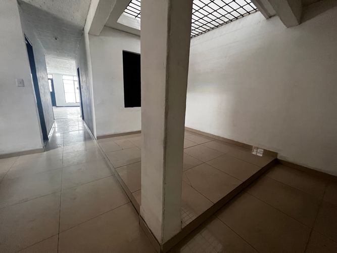 Local en arriendo en Obrero, Cali, 200 m² · foto 4 de 14