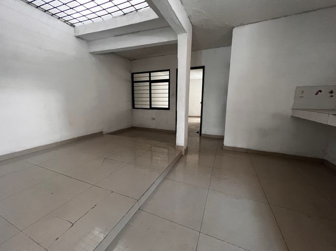 Local en arriendo en Obrero, Cali, 200 m² · foto 5 de 14