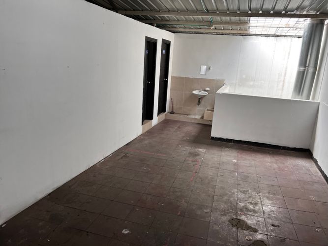 Local en arriendo en Obrero, Cali, 200 m² · foto 3 de 14