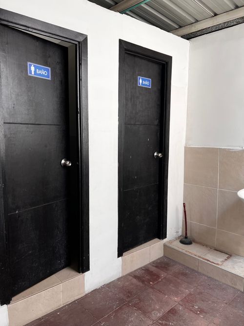 Local en arriendo en Obrero, Cali, 200 m² · foto 6 de 14