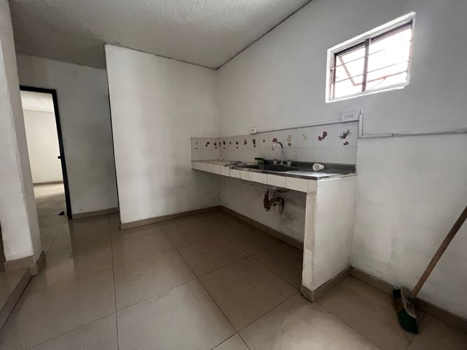 Local en arriendo en Obrero, Cali, 200 m² · foto 7 de 14