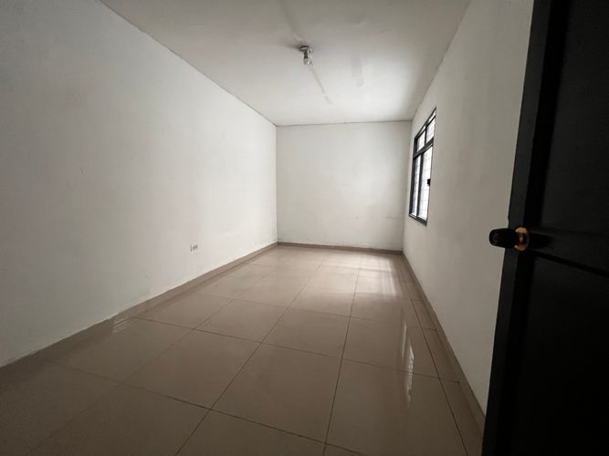 Local en arriendo en Obrero, Cali, 200 m² · foto 8 de 14