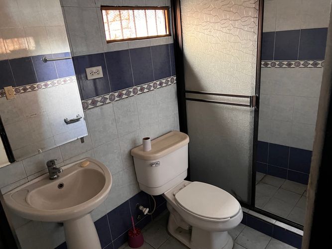 Local en arriendo en Obrero, Cali, 200 m² · foto 9 de 14