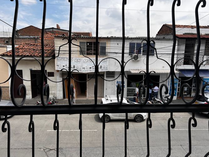 Local en arriendo en Obrero, Cali, 200 m² · foto 11 de 14