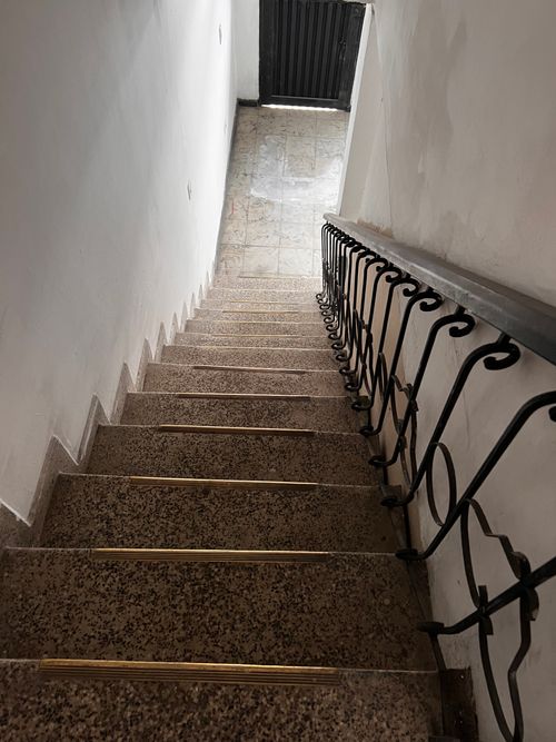 Local en arriendo en Obrero, Cali, 200 m² · foto 12 de 14