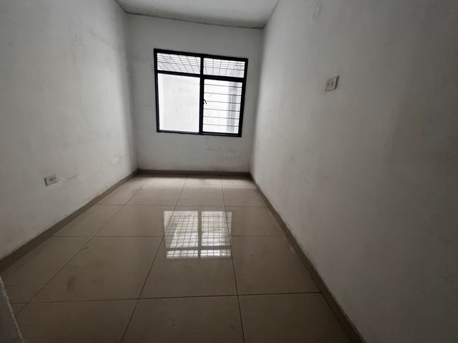Local en arriendo en Obrero, Cali, 200 m² · foto 13 de 14