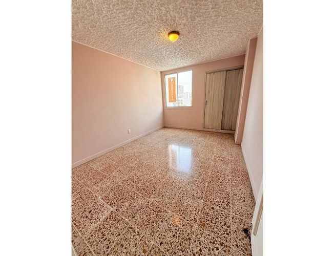 Apartamento de 3 alcobas en venta en Sotomayor, Bucaramanga, 163 m² · foto 7 de 20