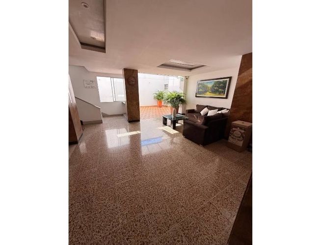 Apartamento de 3 alcobas en venta en Sotomayor, Bucaramanga, 163 m² · foto 15 de 20