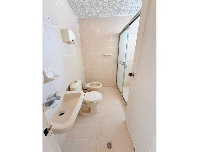 Apartamento de 3 alcobas en venta en Sotomayor, Bucaramanga, 163 m² · foto 4 de 20