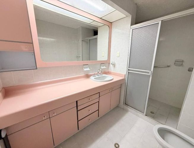 Apartamento de 3 alcobas en venta en Sotomayor, Bucaramanga, 163 m² · foto 6 de 20