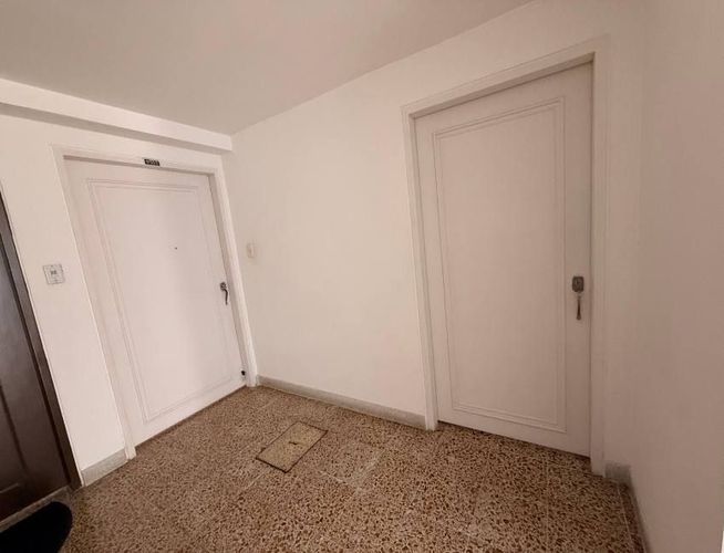 Apartamento de 3 alcobas en venta en Sotomayor, Bucaramanga, 163 m² · foto 10 de 20