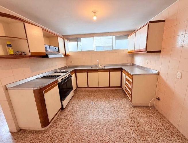 Apartamento de 3 alcobas en venta en Sotomayor, Bucaramanga, 163 m² · foto 14 de 20