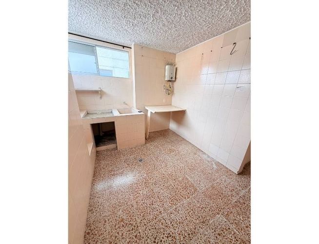 Apartamento de 3 alcobas en venta en Sotomayor, Bucaramanga, 163 m² · foto 17 de 20
