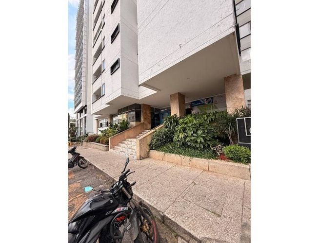 Apartamento de 3 alcobas en venta en Sotomayor, Bucaramanga, 163 m² · foto 18 de 20