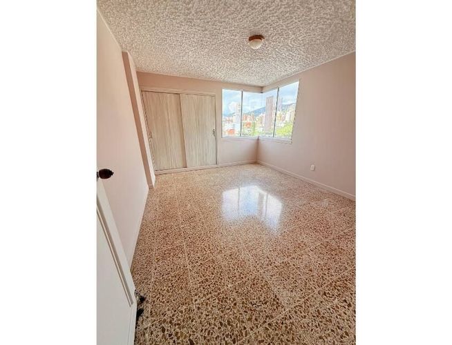 Apartamento de 3 alcobas en venta en Sotomayor, Bucaramanga, 163 m² · foto 5 de 20