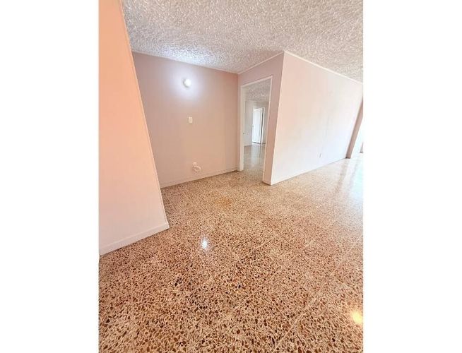 Apartamento de 3 alcobas en venta en Sotomayor, Bucaramanga, 163 m² · foto 3 de 20