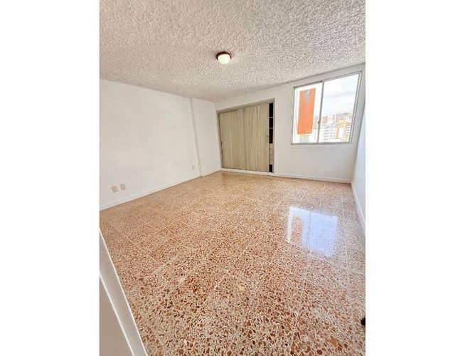 Apartamento de 3 alcobas en venta en Sotomayor, Bucaramanga, 163 m² · foto 9 de 20