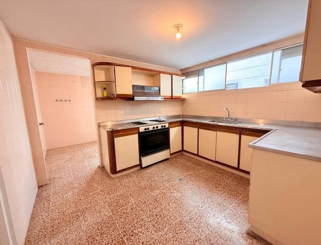 Apartamento de 3 alcobas en venta en Sotomayor, Bucaramanga, 163 m² · foto 12 de 20