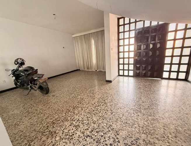 Apartamento de 3 alcobas en venta en Sotomayor, Bucaramanga, 163 m² · foto 20 de 20