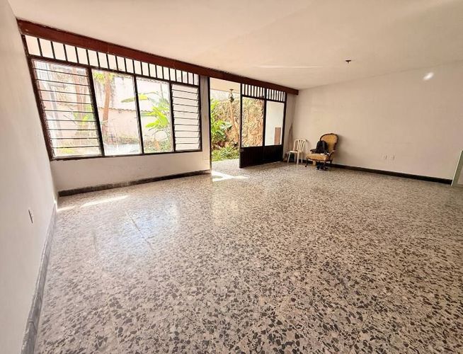 Apartamento de 3 alcobas en venta en Sotomayor, Bucaramanga, 163 m² · foto 19 de 20