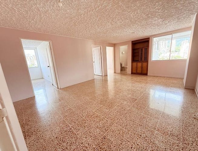 Apartamento de 3 alcobas en venta en Sotomayor, Bucaramanga, 163 m² · foto 8 de 20