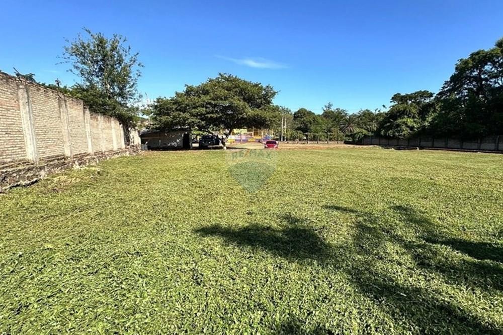Venta — foto 2