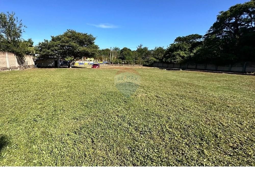 Venta — foto 3