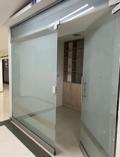 Local en venta en Ciudadela Pasoancho, Cali, 10 m² · foto 3 de 13