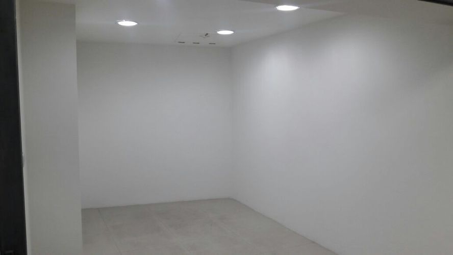 Local en venta en Ciudadela Pasoancho, Cali, 10 m² · foto 4 de 13