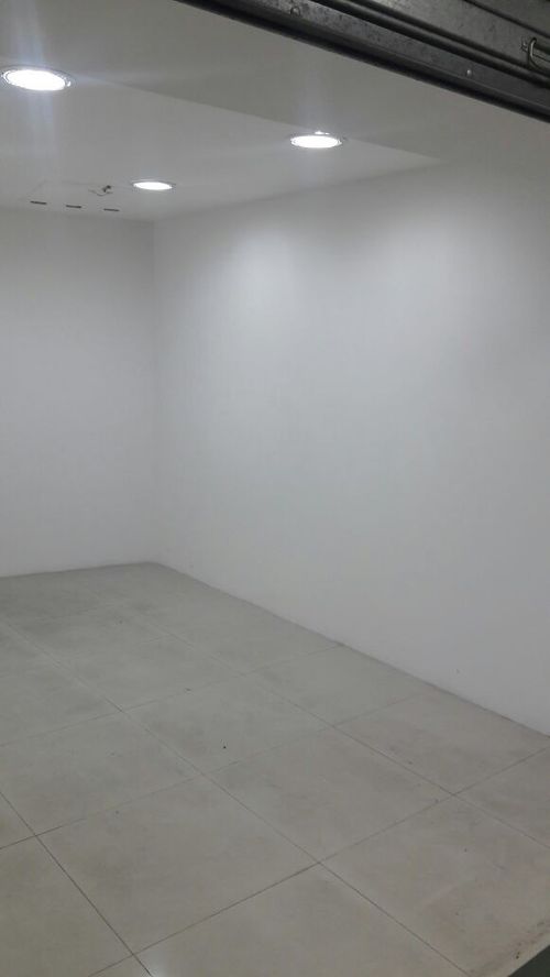 Local en venta en Ciudadela Pasoancho, Cali, 10 m² · foto 5 de 13