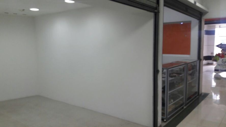 Local en venta en Ciudadela Pasoancho, Cali, 10 m² · foto 6 de 13