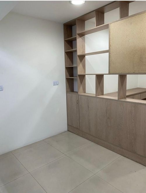 Local en venta en Ciudadela Pasoancho, Cali, 10 m² · foto 7 de 13