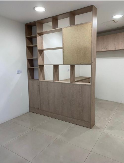 Local en venta en Ciudadela Pasoancho, Cali, 10 m² · foto 8 de 13